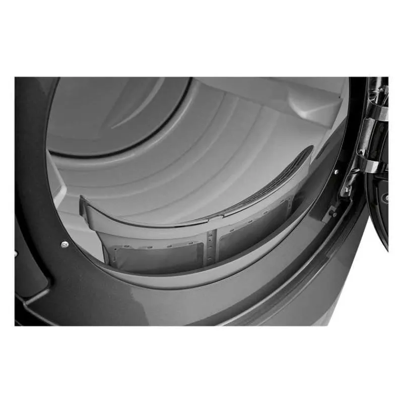 Electrolux Dryer Front-Load 27" - ELFE753CAT