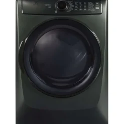 Electrolux Dryer Front-Load 27