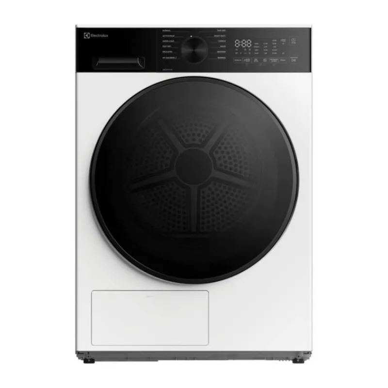 Electrolux Dryer 24" - ELFE433CAW