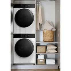 Electrolux Dryer 24