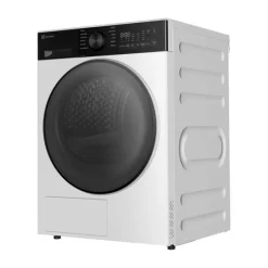 Electrolux Dryer 24