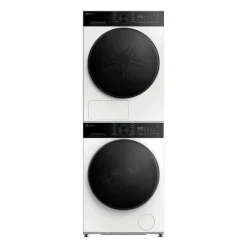 Electrolux Dryer 24