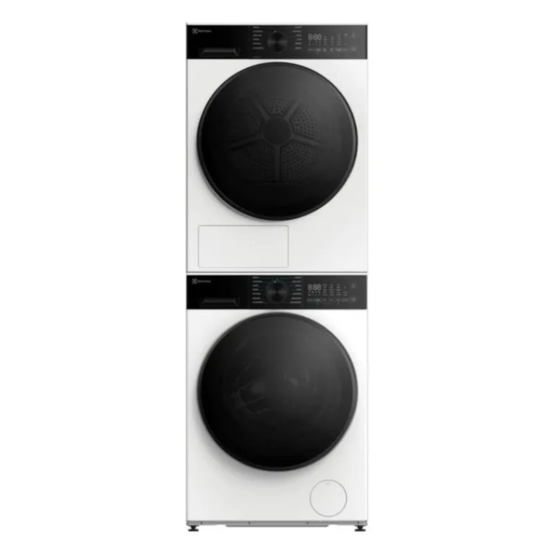 Electrolux Dryer 24" - ELFE433CAW