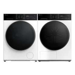 Electrolux Dryer 24