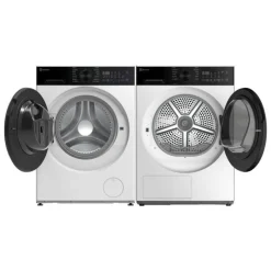 Electrolux Dryer 24