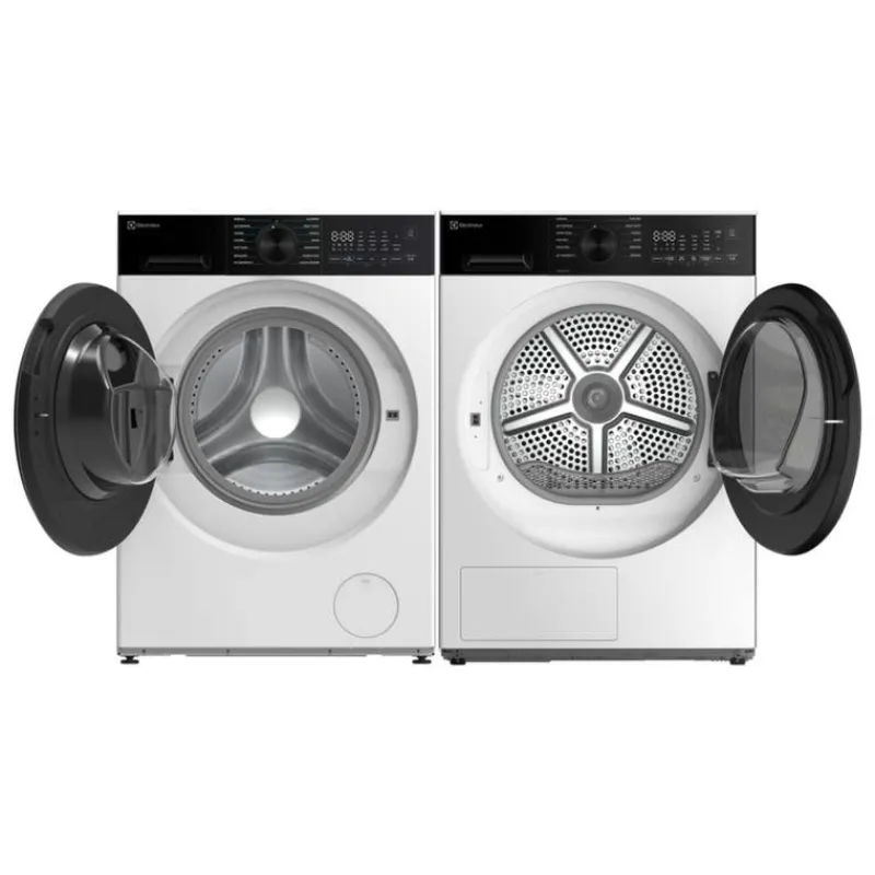 Electrolux Dryer 24" - ELFE433CAW