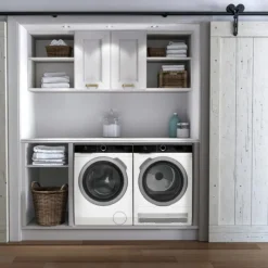 Electrolux Dryer   24