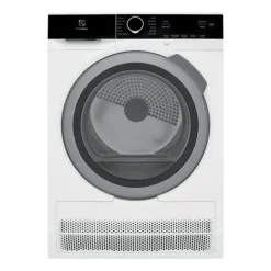Electrolux Dryer   24