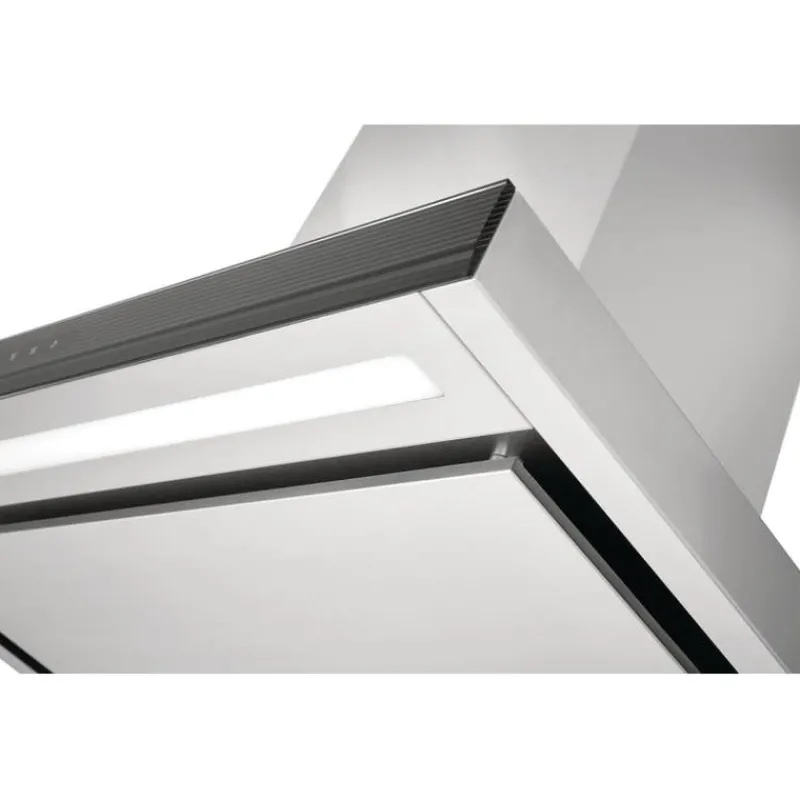 Electrolux Hood Wall Mount 30" , 400 CFM - ECVW3062AS