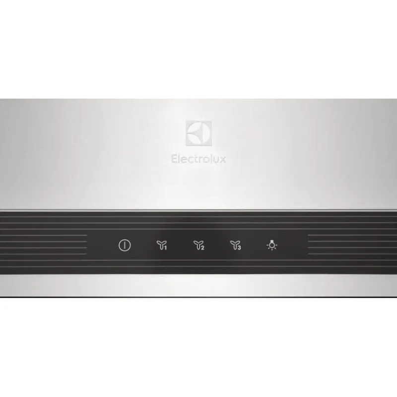 Electrolux Hood Wall Mount 30" , 400 CFM - ECVW3062AS