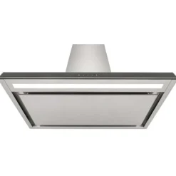 Electrolux Hood Wall Mount 36