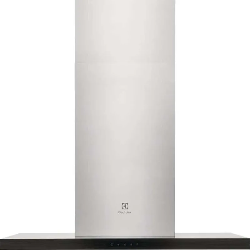 Electrolux Hood Wall Mount 36" , 400 CFM - ECVW3662AS