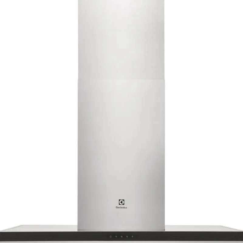 Electrolux Hood Wall Mount 42" , 400 CFM - ECVI4262AS