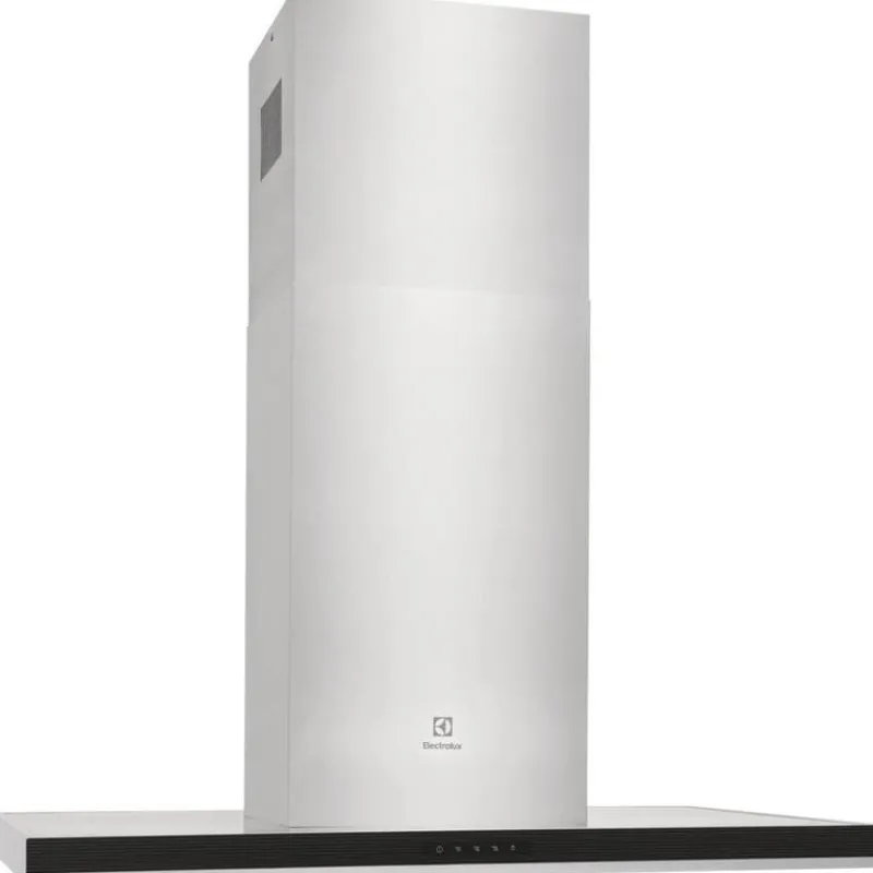 Electrolux Hood Wall Mount 42" , 400 CFM - ECVI4262AS