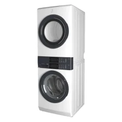 Electrolux Laundry Tower, , 27
