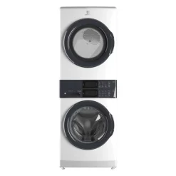 Electrolux Laundry Tower, , 27