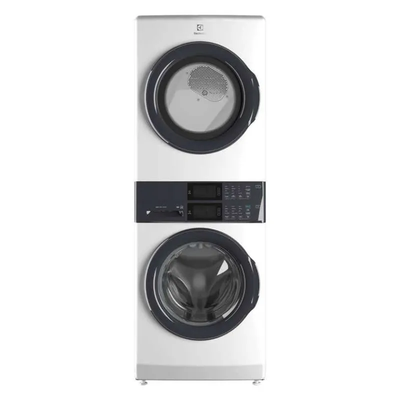 Electrolux Laundry Tower, , 27" - ELTE730CAW