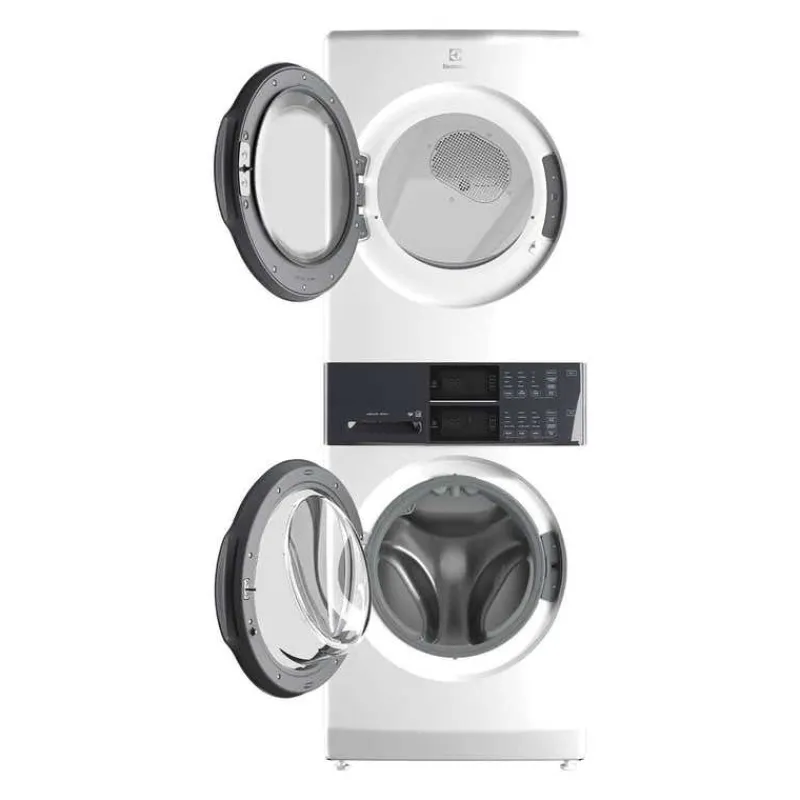 Electrolux Laundry Tower, , 27" - ELTE730CAW