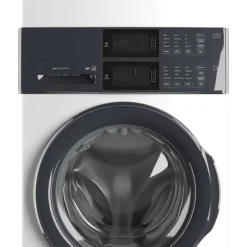 Electrolux Laundry Tower, , 27