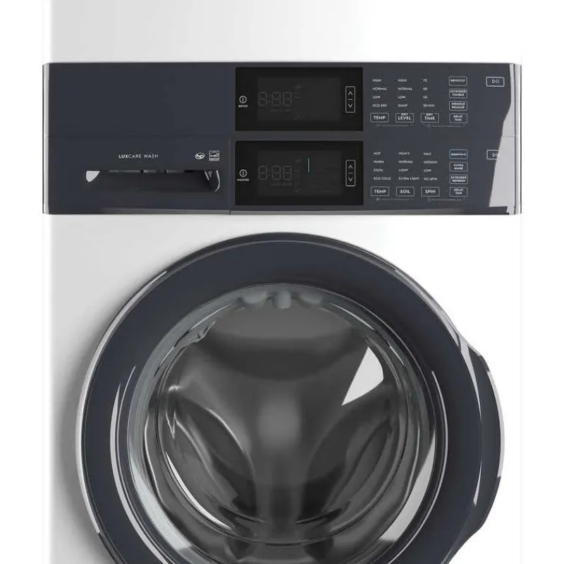 Electrolux Laundry Tower, , 27" - ELTE730CAW