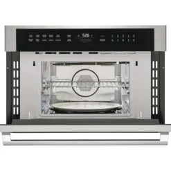 Electrolux Microwave  30" EMBD3010AS