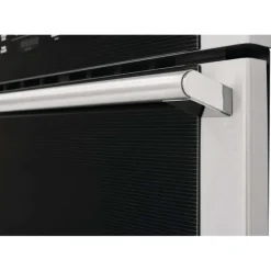 Electrolux Microwave 30
