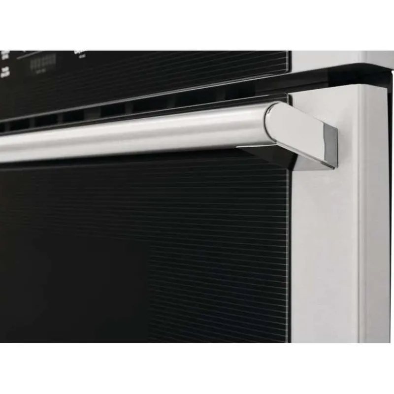 Electrolux Microwave 30" EMBD3010AS