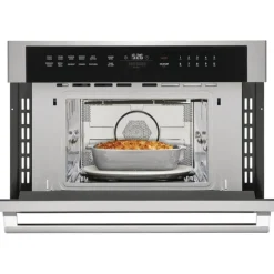 Electrolux Microwave 30