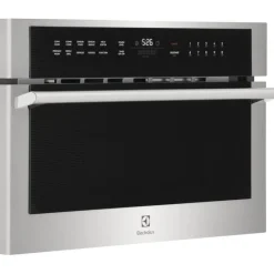 Electrolux Microwave 30