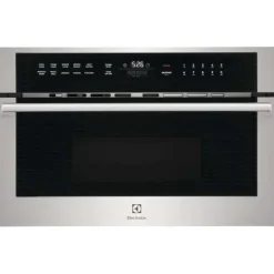 Electrolux Microwave 30