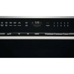 Electrolux Microwave 30
