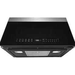 Electrolux Microwave/Range hood, - EMOW1911AS