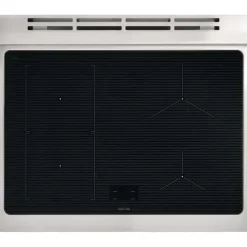 Electrolux Range 30