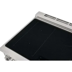 Electrolux Range 30