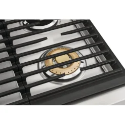 Electrolux Range 36