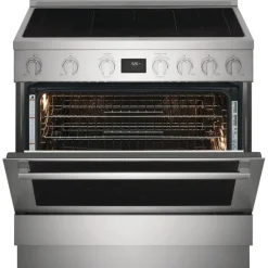 Electrolux Range 36