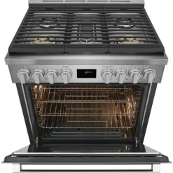Electrolux Range 30