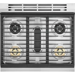 Electrolux Range 30