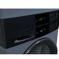 Electrolux Spacemaker Laundry Tower, , 27