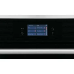 Electrolux Wall Oven and Microwave Set 30