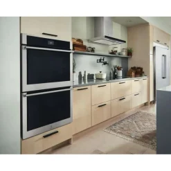Electrolux Wall Oven  30"  Electric - ECWD3012AS