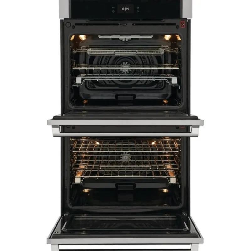 Electrolux Wall Oven 30" Electric - ECWD3012AS