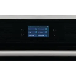 Electrolux Wall Oven 30