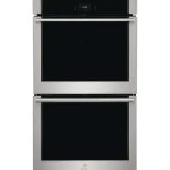 Electrolux Wall Oven 30