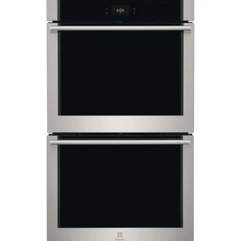 Electrolux Wall Oven 30" Electric - ECWD3012AS