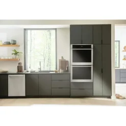 Electrolux Wall Oven 30