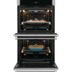 Electrolux Wall Oven 30