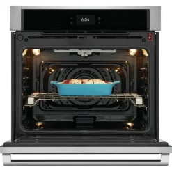 Electrolux Wall Oven 30