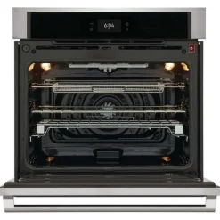 Electrolux Wall Oven 30