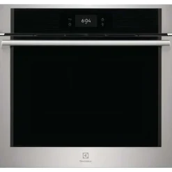 Electrolux Wall Oven 30